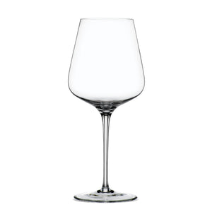 Spiegelau Hybrid Bordeaux Glasses