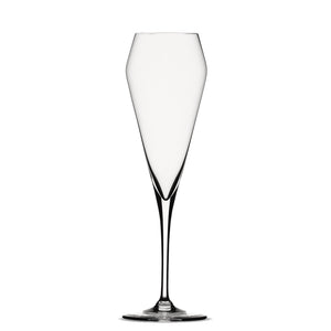 Willsberger Anniversary Champagne Glasses - set of 4