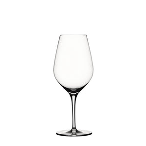 Authentis White Wine Glasses