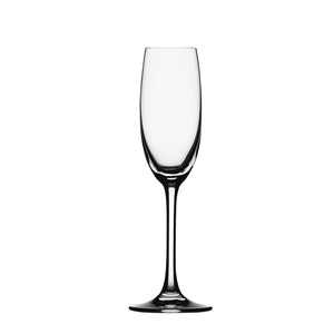 Salute Champagne Flutes - 4 pack