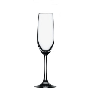 Vino Grande Champagne/Sparkling Wine Glasses