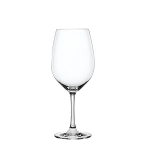 Winelovers Bordeaux Glasses