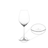 Hi-Lite Universal Glass