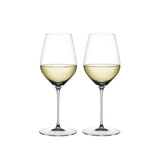 Hi-Lite Universal Glass