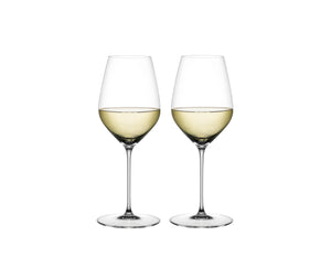 Hi-Lite Universal Glass