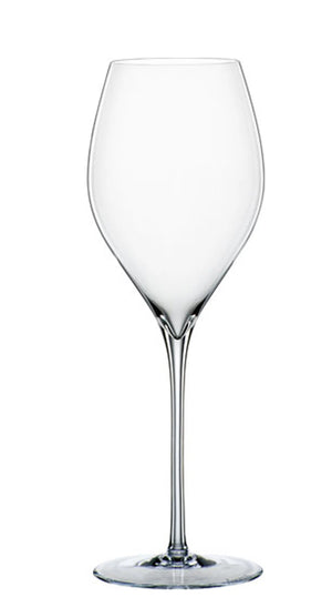 Adina Prestige Red Wine Glasses