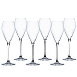 Spiegelau Party Champagne Glass 230ml (6 pack)