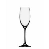 Vino Grande Champagne Glasses (4 glasses)