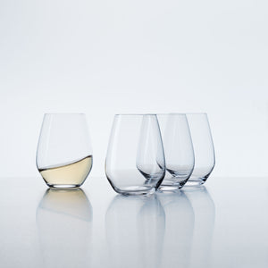 Spiegelau IPA Glass, XXL IPA Glass Set
