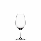 Authentis Tasting Glass (12 glasses)