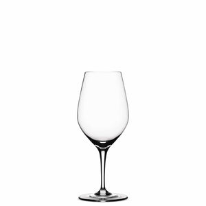 Authentis Tasting Glass (12 glasses)