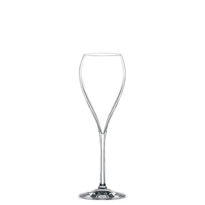 Spiegelau Party Champagne Glass (6 pack)