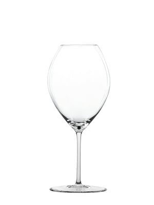 Origin Bordeaux Glasses