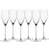 Spiegelau Definition Champagne Glass