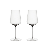 Spiegelau Definition Universal Glass