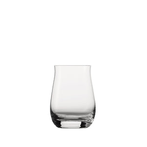 Single Barrel Bourbon Glass