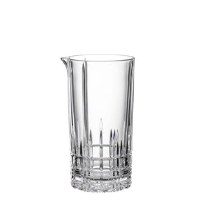 Perfect Serve Large Mixing Glass