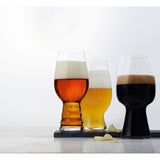 Craft Beer Tasting Kit - 3 glasses