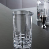 Perfect Serve Large Mixing Glass