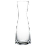 Classic Bar Decanter 500ml