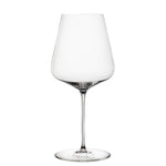 Spiegelau Definition Bordeaux Glass