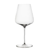 Spiegelau Definition Bordeaux Glass