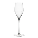 Spiegelau Definition Champagne Glass