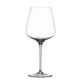 Spiegelau Hybrid Bordeaux Glasses