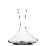 Spiegelau Toscana Decanter