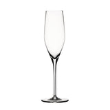 Authentis Champagne Flutes