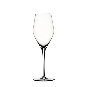 Authentis Champagne Glasses