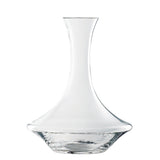 Authentis Magnum Decanter (1.5 Litre)