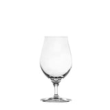 Spiegelau Barrel Aged Craft Beer Glasses (4 pack)