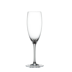 Cantina Champagne Glasses