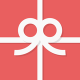 The Spiegelau Store Gift Card