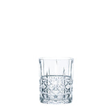 Elegance Tumbler