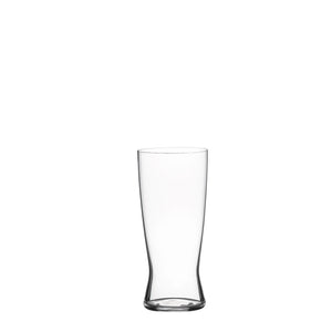 Beer Classics Lager Glasses