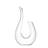 Novo Decanter