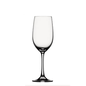 Vino Grande Port/Dessert Wine Glasses
