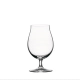 Spiegelau Stemmed Pilsner Glasses