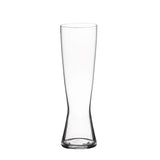 Tall Pilsner Glass